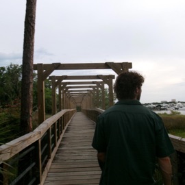 While Im Young Emags