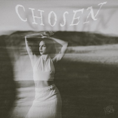 chosen - Single