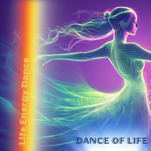 Dance of Life