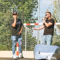 Rodeos (ft jancko) - Single - Neikel