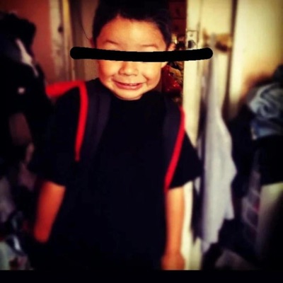 TROUBLEMAKER - Single