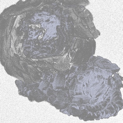 8 songs on the pocket