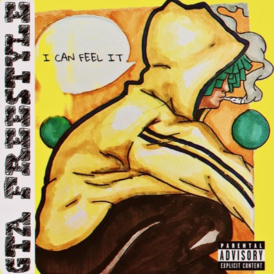 GTA Freestyle - Single