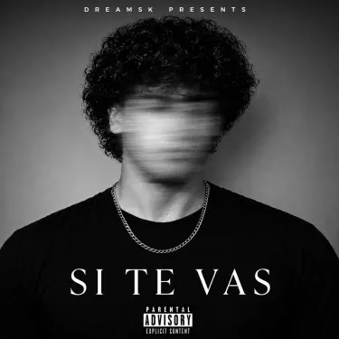 Si Te Vas