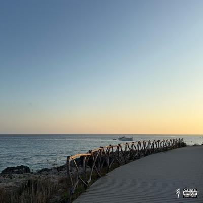 Whereim@@@ (feat. Dan Friesa) - Single