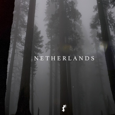 Netherlands - Single