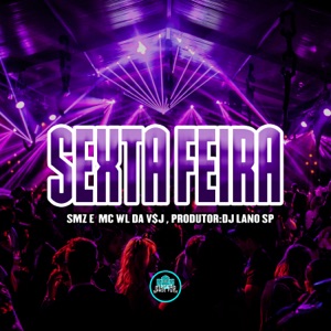 Sexta Feira