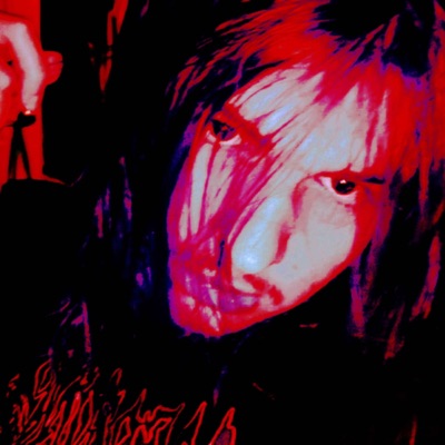 FEEL SO ANEMIC - Single