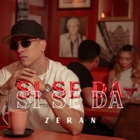 SI SE DA - Single - Zeran