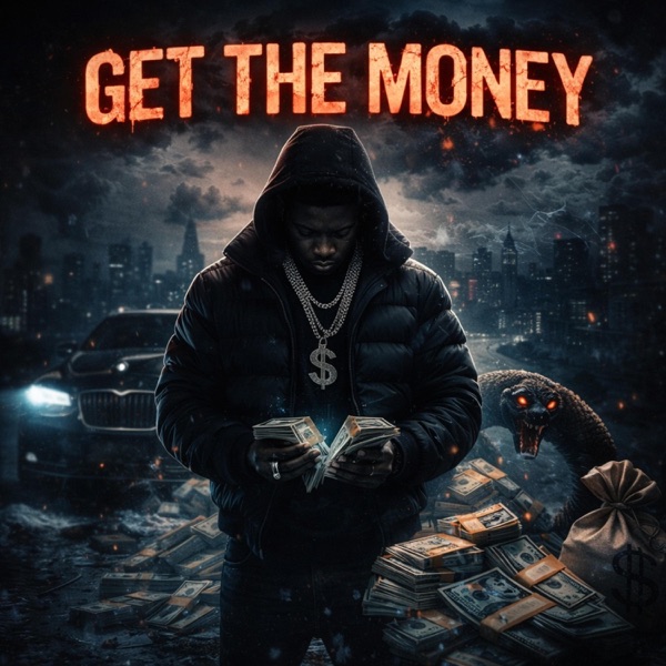 Get The Money
