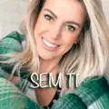 Sem