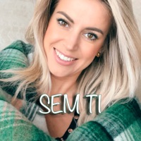 Sem Ti - Single - Mastiksoul
