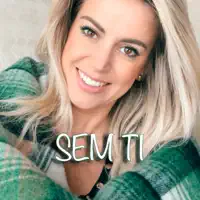 SEM TI — MASTIKSOUL