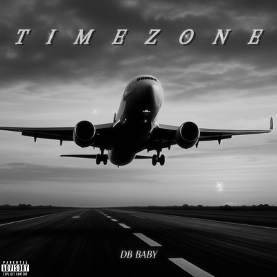 TIMEZONE - Single
