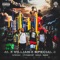 JIGGSAW (feat. Choppaboyjay) - deedee lyrics