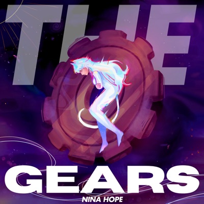 The Gears (Arcane) - Single