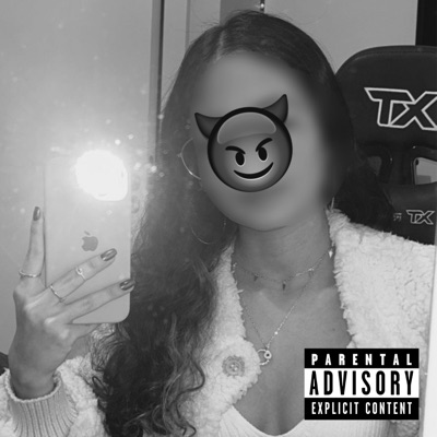 Foto no Espelho - Single