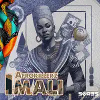 Kantar — Afrokillerz