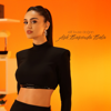 Elif Buse Doğan - Aşk Başımda Bela - EP artwork
