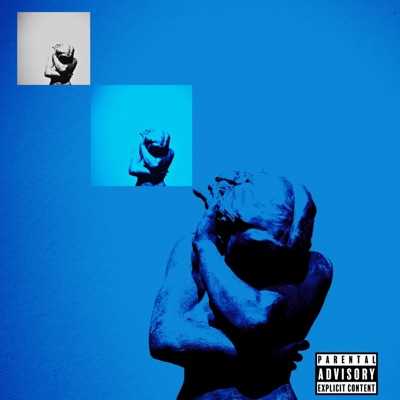 Periodo blu - Single