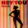 Hey You - Single