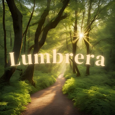 Lumbrera (feat. Doza.) - Single