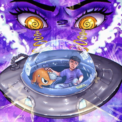 miradaMaldita - Single