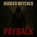 Payback