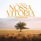 Nossa Vitória Single