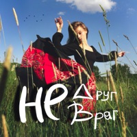 Не друг, не враг - Single - Квашеная