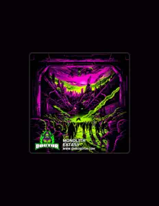 Listen to Monolith, watch music videos, read bio, see tour dates & more!