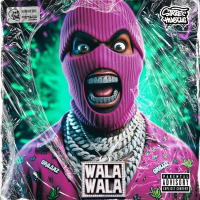 Wala Wala - Single