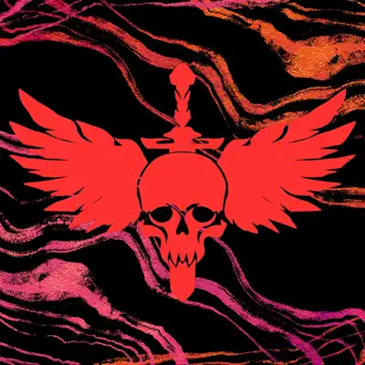 Listen to Singularity by Sergeant W