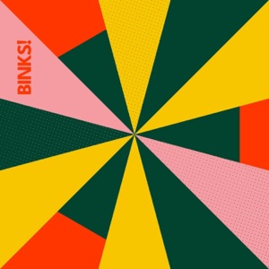 SUNSHINE - Single