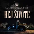 Hej Zivote