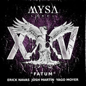 Fatum - Single