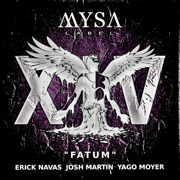 Fatum - Single