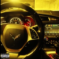 YAHMSAYIN - Single - Lil Mono