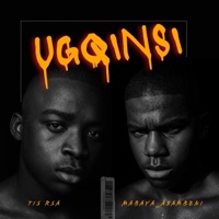 UGQINSI - TIS RSA