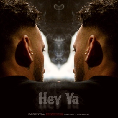 HEY YA