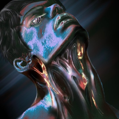 ARTERIA CAROTID (Orchestral Score) - Single