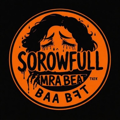SORROWFULL MARA BEAT - Single