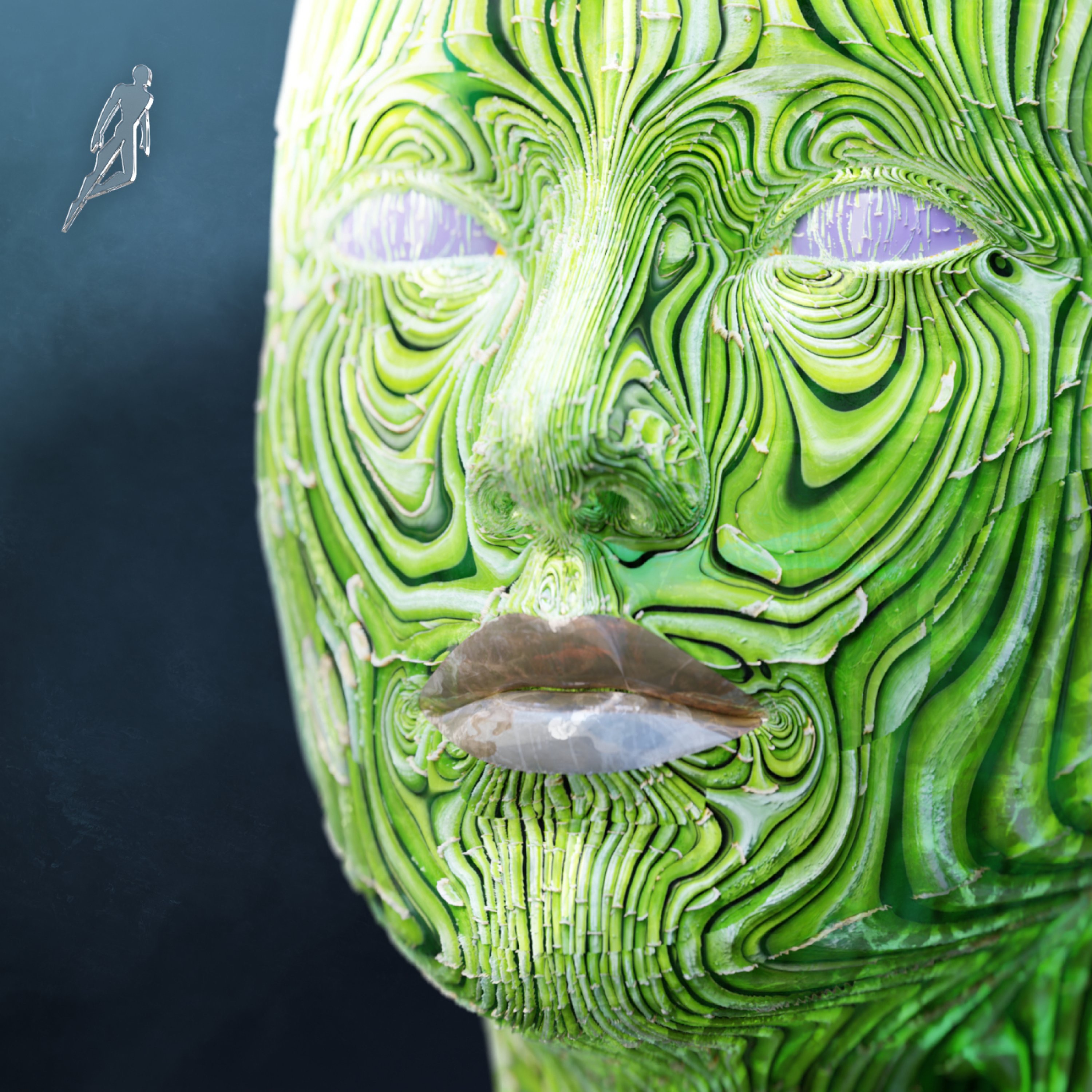 Timeless Vol.16: Organic Dreams Amsterdam