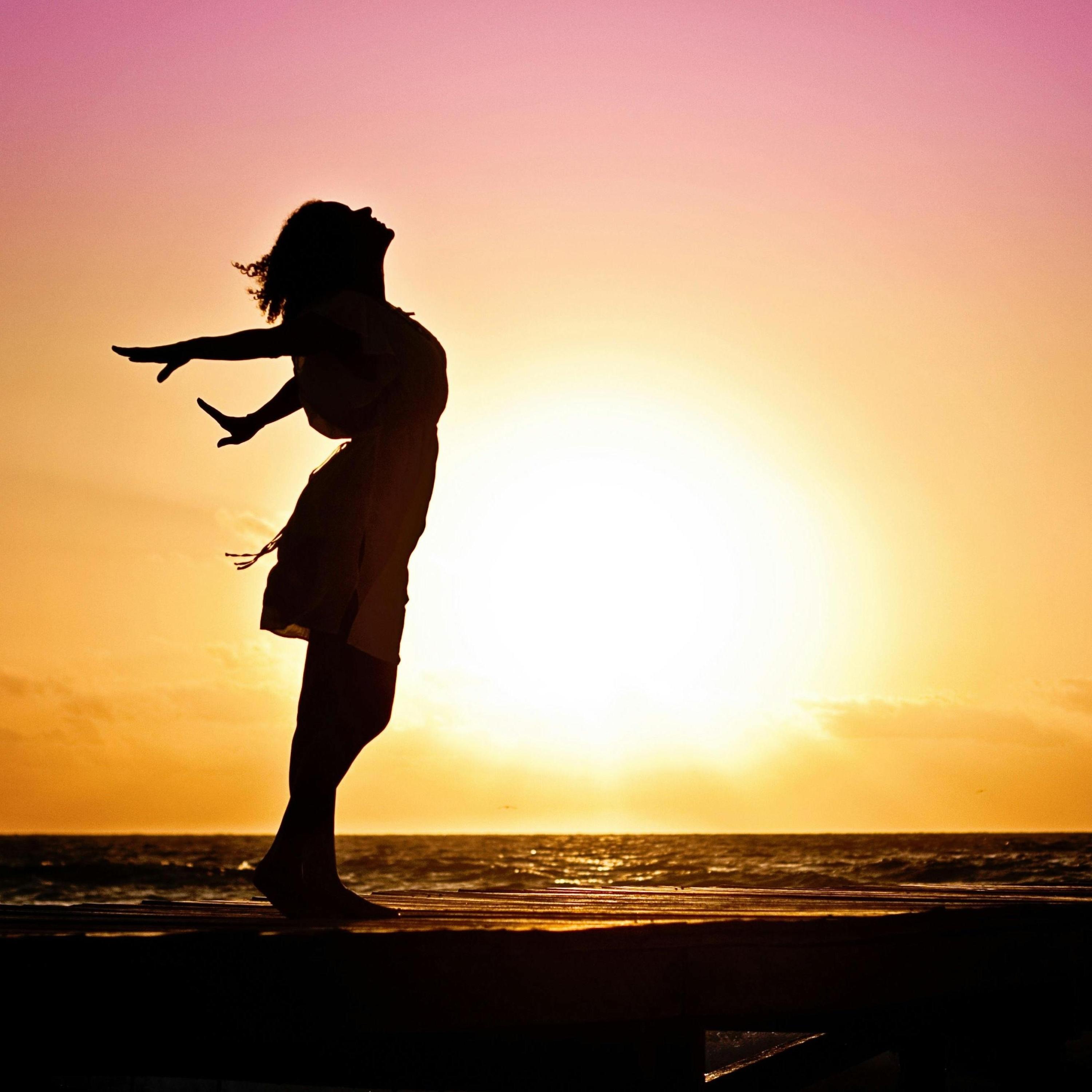 Despacito (Instrumental Version) - Single