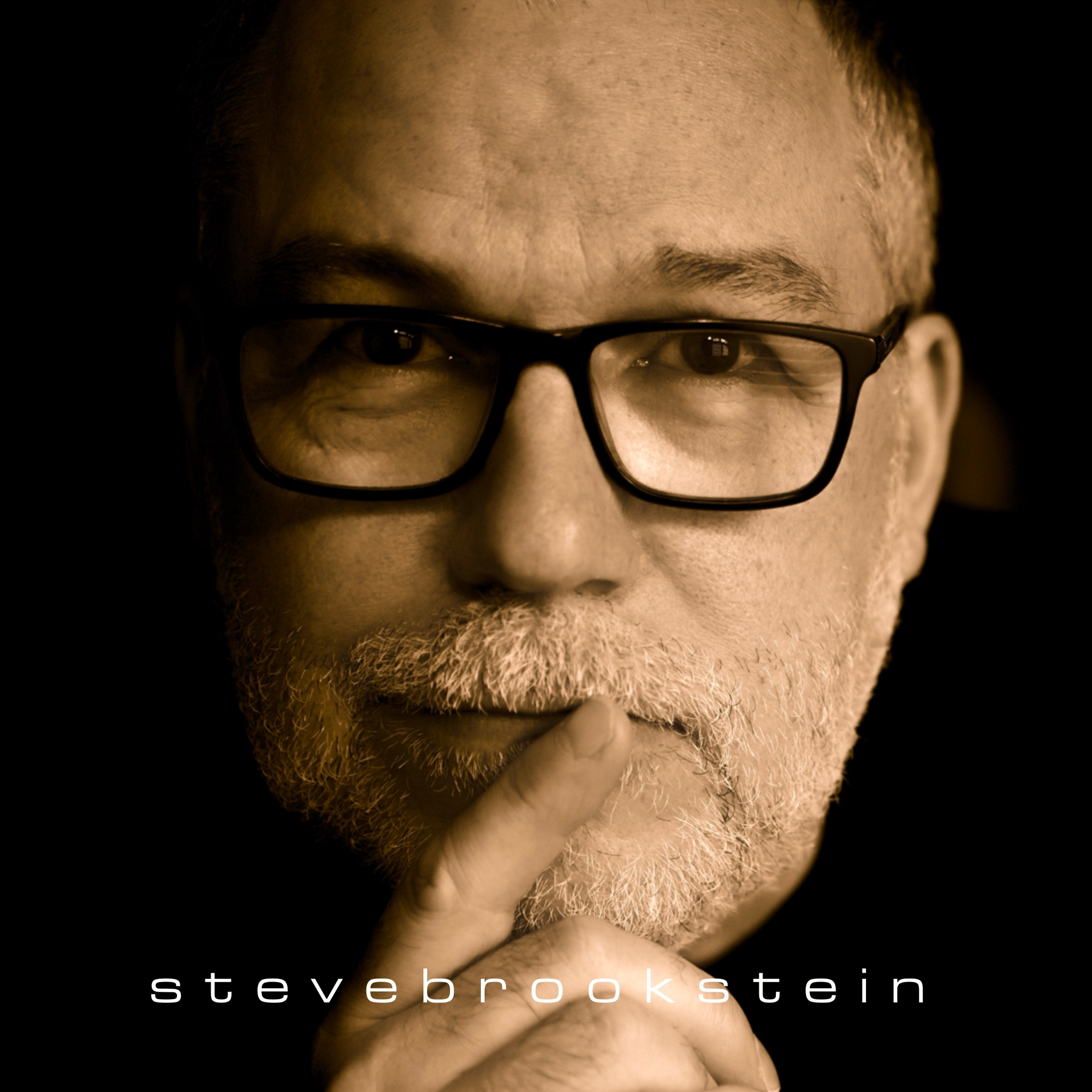 Have I Told You Lately? - Single