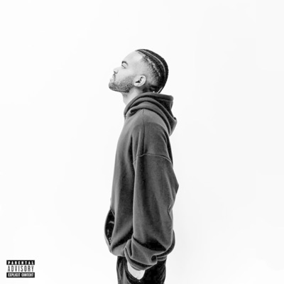 We Not the Same - Single