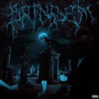 Brindem - Single - Rocha.Producer