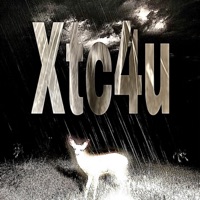 Xtc4u - EP - 6thSanity