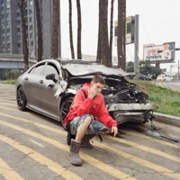 Dis moi - Single - Serane