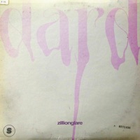 Dard - Single - Zillionglare